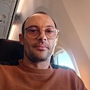 Stefi, 40 лет