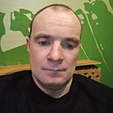 Михаил, 36 лет