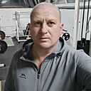 Алексей, 43 года