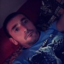 Amet, 39 лет