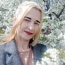 Ксюшенька, 35 лет