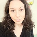Марина, 40 лет