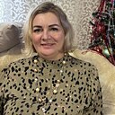 Евгения, 47 лет
