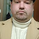 Николай, 45 лет
