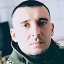 Евгений, 38 лет