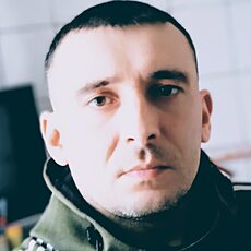 Фотография мужчины Евгений, 38 лет из г. Харьков