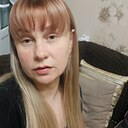 Ольга, 46 лет
