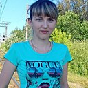 Евгения, 36 лет