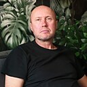 Дмитрий, 51 год