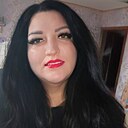 Марина, 39 лет