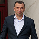 Роман, 42 года