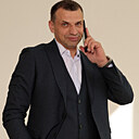 Роман, 42 года