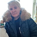 Наталия, 47 лет