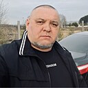Константин, 51 год