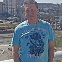 Михаил, 44 года