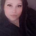 Татьяна, 43 года