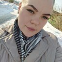Анастасия, 22 года