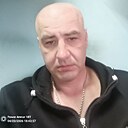 Александр, 36 лет