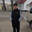 Владимир, 24 года