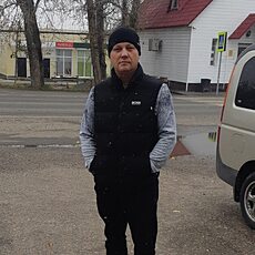 Фотография мужчины Владимир, 24 года из г. Томск