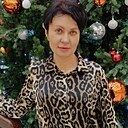 Наталья, 48 лет