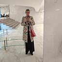 Елена, 40 лет