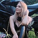Arvanta, 36 лет
