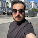 Leo, 37 лет