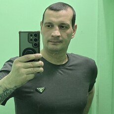 Фотография мужчины Александр, 38 лет из г. Рубцовск