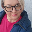 Александровна, 45 лет