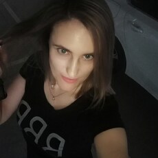 Фотография девушки Арина, 47 лет из г. Волгоград