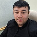 Дамир, 33 года