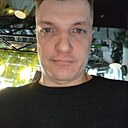 Сергей, 44 года