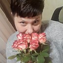 Светлана, 53 года