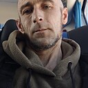 Влад, 44 года