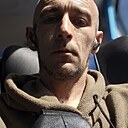Влад, 44 года