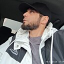 Хасан, 44 года