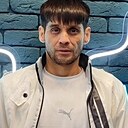 Хасан, 44 года