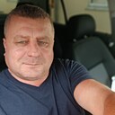 Андрей, 48 лет
