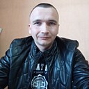 Виктор, 31 год