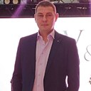 Василий, 42 года