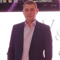 Фотография мужчины Василий, 42 года из г. Ейск
