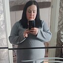 Татьяна, 32 года