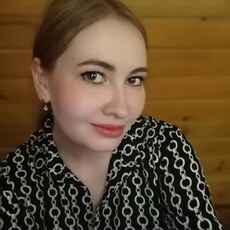 Фотография девушки Юлия, 32 года из г. Тамбов