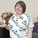Людмила, 29 лет