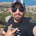 Дима, 32 года