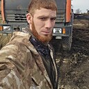 Михаил, 50 лет