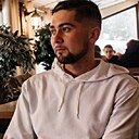 Виктор, 28 лет