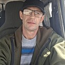 Виктор, 50 лет