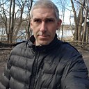 Николай, 42 года